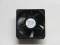 Royal TMHS457CG[B01] 230V 20/18W Zásuvkové Připojení Chladicí Ventilátor 