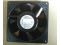 Ebm-papst 5656S 230V 50/60HZ 0,19A/0,17A 30/28W ventilátor se zásuvkovým připojením, NOVý 