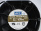 AVC DB15051B24U 24V 4.68A 4wires Cooling Fan refurbishment