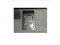 For Huawei 600G 02350ERS 0235G479 ST9Z1D600 S2300E S5300 storage hard disk