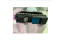 3285067-C/R HDS HUS 100 110 130 150 4T 7.2K SAS storage hard drive