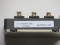 MITSUBISHI CM200DY-12NF 