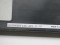KCG062HV1AA-A21 Kyocera 6,2" CSTN LCD Panel, helyettesítő 