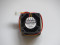 Sanyo 109P0412B301 12V 0,28A 3 vodiče Chladicí Ventilátor repasovaný 