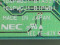 For LCD Power Inverter Board 104PWCJ1-B(PWB)