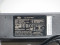 CINCON AC ADAPTER 24V3.0A AC Adapter TRH70A240 5.5*2.1 