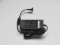 CINCON AC ADAPTER 24V3.0A AC Adapter TRH70A240 5.5*2.1 