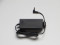 CINCON AC ADAPTER 24V3.0A AC Adapter TRH70A240 5.5*2.1 