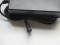 CINCON AC ADAPTER 24V3.0A AC Adapter TRH70A240 5.5*2.1 