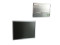 T-55532D104J-LW-A-ADN OPTREX 10,4" a-Si TFT-LCD Panel 