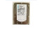 IBM 42D0519 42D0520 46M7030 44W2240 450G 15K SAS 3.5 disassembly