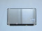 LQ156D1JX01B SHARP 15,6" IGZO TFT-LCD, Panel 