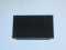 LQ156D1JX01B SHARP 15,6" IGZO TFT-LCD, Panel 