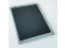 NL8060BC26-35F NEC 10,4" a-Si TFT-LCD Panel 