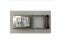 IBM 00MJ145 00Y5707 00Y2503 600G 10K SAS 2.5 V3700 V3500