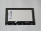 BP101WX1-206 10.1&quot; a-Si TFT-LCD,Panel for BOE