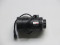 hikvision 5-50MM manually zoom Kamera Objektív TV0550D-4MPIR 4M HD 
