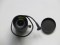 hikvision 5-50MM manually zoom Kamera Objektív TV0550D-4MPIR 4M HD 