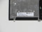 HV101WU1-1E6 10,1&quot; a-Si TFT-LCD Panel számára HYDIS 