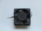 SEADA SA1238A2 HBL 220/240V 0,095A 2 vezeték Hűtőventilátor 