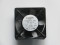 Costech A12B23HTS W00 230V 20/18W Hűtőventilátor aljzatos csatlakozással 