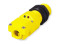 TURCK BC10-P30SR-FZ3X2-B3131 Kapacitív Közelségérzékelők 