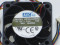 AVC DBTA0420B2U DBTA0420B2U-P008 12V 0.50A 4wires cooling fan 
