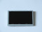 LTA058B304A TOSHIBA 5,8" a-Si TFT-LCDPanel 