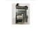 IBM Lenovo 00WG675 00WG676 300G 15K SAS 12GB X3650M5 X3250M5