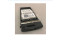 NetApp X423A-R5 SP-423A-R5 HUC109090CSS600 900G 10K SAS HDD