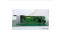 HP 461494-001 AG638-04400 EVA4400 8400 Module disassembly