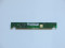 TOKIN D7318-B001-M1-1 LCD Inverter D7318-B001-M1-1 