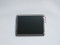 NL6448BC33-64D 10,4&quot; a-Si TFT-LCD Panel számára NEC Inventory new 