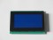DMF6104NF-FW 5.3&quot; FSTN LCD Panel for OPTREX Replacement