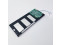 KHG062HV1AH-G00 Kyocera Képernyő Panel 6,2" 640*240 KHG062HV1AH-G00 LCD Kijelző 