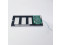 KHG062HV1AH-G00 Kyocera Képernyő Panel 6,2" 640*240 KHG062HV1AH-G00 LCD Kijelző 