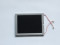 KCG075VG2BE-G000 Kyocera 7,5" CSTN LCD Panel 