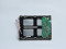 KCG075VG2BE-G000 Kyocera 7,5" CSTN LCD Panel 