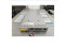 HP M6612 D2600 P6350 I/O SAS Module,AJ940-04402,519316-001