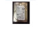 DELL 6T 3.5 7.2K SAS 12Gb 128M 0RHVWG ST6000NM0095 server hard drive