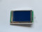 P128GS24Y-1_R LCD panel, Replace blue film