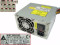 Delta Electronics DPS-300KB Server - Napájecí Zdroj 300W, DPS-300KB B, AT, Použitý 