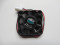 NMB 1604KL-04W-B49-M51 12V 0.10A  3wires Cooling Fan
