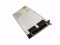 VAPEL EPS30-4815AF Server-Power Napájení EPS30-4815AF 