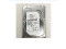 IBM 1TB 7.2K 3.5 SAS 42D0549 42C0280 42D0547 server hard drive