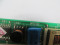 INVC132 Měnič, originální použitý 
