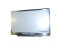 LM215WF3-SLC4 LG 21,5" LED Panel 