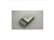 Sun 3510 300GB 15k 3.5 storage hard disk 540-7159 390-0330 390-0366