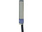 Telemecanique Sensors XS108B3NAM12 Kapacitív Közelségérzékelők 