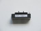 MG50N2YS1 TOSHIBA IGBT Modul 